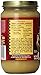 Heinz Homestyle Gravy, Roasted Turkey Gravy, 12 oz