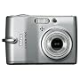 Nikon Coolpix L10 5MP Digital Camera with 3x Optical Zoom
