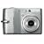 Nikon Coolpix L10 5MP Digital Camera with 3x Optical Zoom