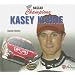 Kasey Kahne (Nascar Champions)