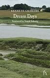 Dream Days (Hesperus Classics)