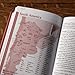 Hugh Johnson's Pocket Wine Book 2014