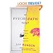 The Psychopath Test: A Journey Through the Madness Industry