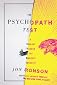 The Psychopath Test