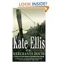 The Merchant's House (Wesley Peterson Series)