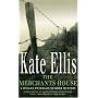 The Merchant's House: A Wesley Peterson Murder Mystery (The Wesley Peterson Murder Mysteries)