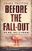 Before The Fall-Out: From Marie Curie To Hiroshima