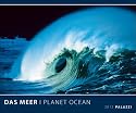 Das Meer - Planet Ocean 2012: Die Freiheit der Meere: Die Weite der Ozeane