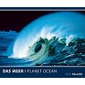 Das Meer - Planet Ocean 2012: Die Freiheit der Meere: Die Weite der Ozeane