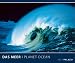Das Meer - Planet Ocean 2012: 