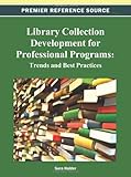 ISBN 9781466618978