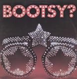 Bootsy? Player of the Year