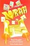Tell It from the Torah: Ba'Yikra, B'Midbar, Devarim (Ell It from the Torah Series)