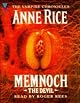 Memnoch the Devil