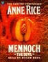Memnoch the Devil