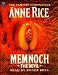 Memnoch the Devil