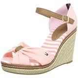 Tommy Hilfiger EMERY 16 B FW56815816 Damen Sandalen