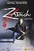 Zatoichi 11