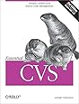 Essential CVS