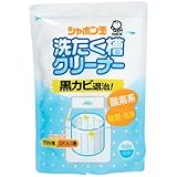 ���i�̏ڍ�