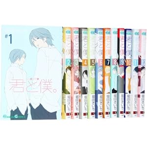 �N�Ɩl�B �R�~�b�N 1-12�� �Z�b�g (�K���K���R�~�b�N�X)