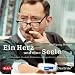 Ein Herz und eine Seele 03. Urlaubsvorbereitungen / Eine schwere Erkrankung