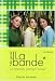 bande des garces (La) - Tome 5