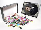 Photo Jigsaw Puzzle of Stephen Douglas from North Wind Picture Archives