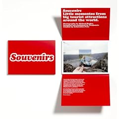 Souvenirs