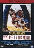 Vivo Per La Tua Morte