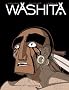 Washita, Tome 5