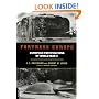 Fortress Europe: European Fortifications of World War II