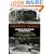 Fortress Europe: European Fortifications of World War II