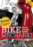 Bike mechanic
