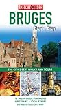 Bruges