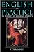 English in Practice (Hodder Arnold Publication)