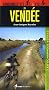 Randonn�es VTT et VTC Vend�e