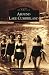 Around Lake Cumberland (Images of America) (Images of America (Arcadia Publishing))