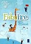M�thode de lecture CP Fabulire : Cahier d'exercices 2
