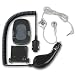 Samsung Easy-Install Hands Free Car Kit for Select Handsets