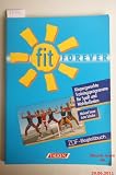 Produkt-Bild: Fit forever