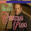 Jim Brickman: Christmas...