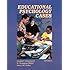 Educational Psychology Cases (2nd Edition)