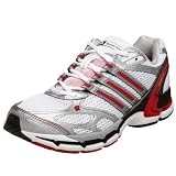 New Balance Men