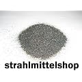 25.00 kg Strahlmittel Strahlsand Asilikos Korngroesse 0.20-1.00 mm (EUR 0.59/kg)+3,00 Euro Versandkosten