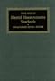 The Sixth Mental Measurements Yearbook (Buros Mental Measurements Yearbooks)