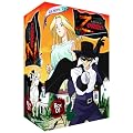 Zorro - Partie 1 - 4 DVD - VF
