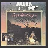 Scatterlings