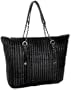 Calvin Klein Falling Water Tote