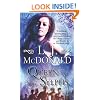 Queen of the Sylphs (Sylph Series)